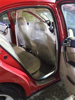 Chery A3